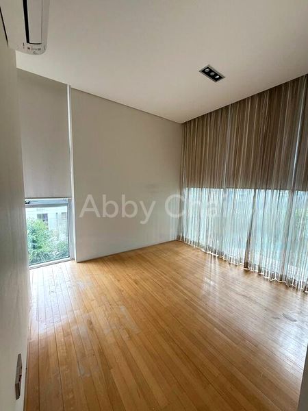 3 Bed Condo for Sale in  The Lincoln Modern - Image 1